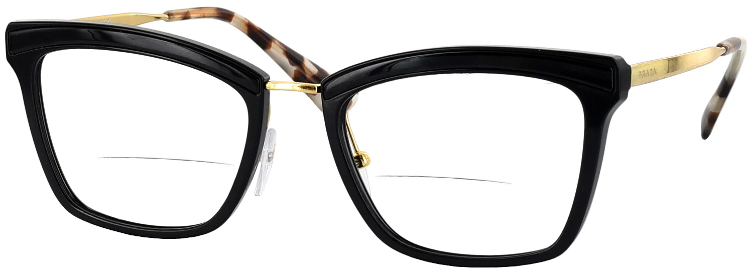 Prada 15UV Bifocal