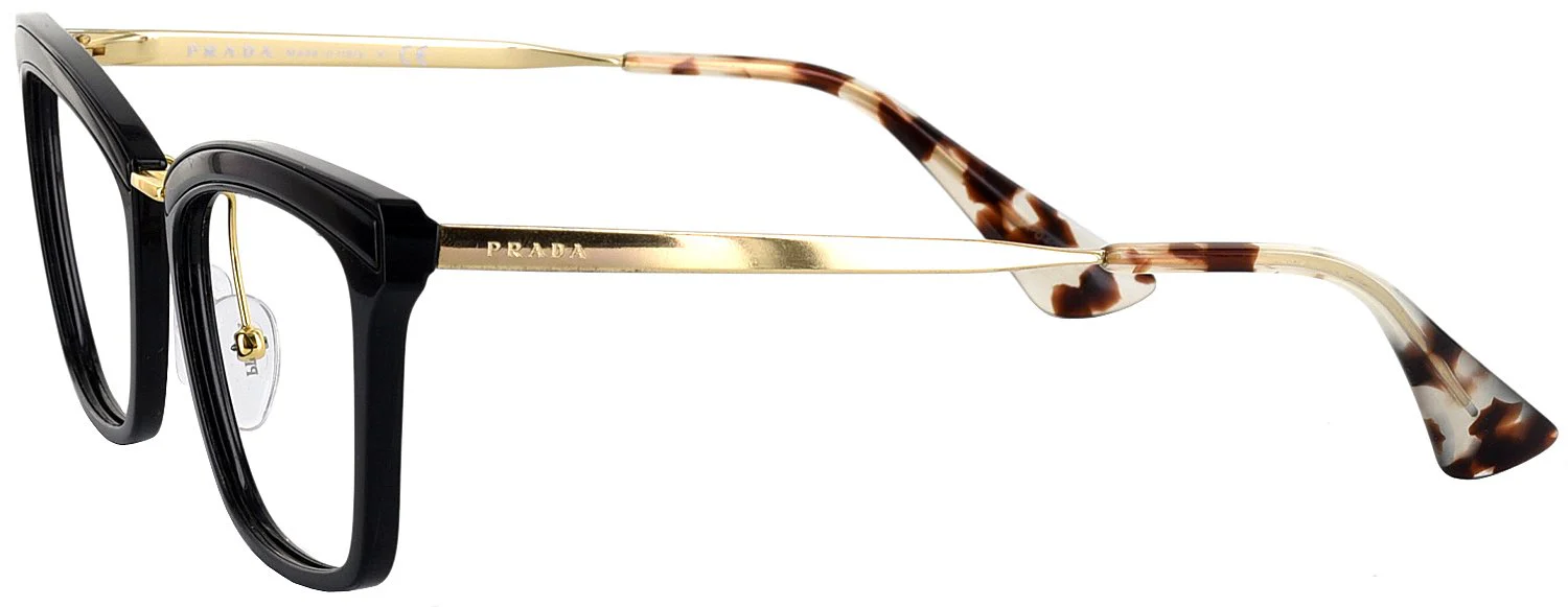 Prada 15UV Computer Style Progressive - Image 3