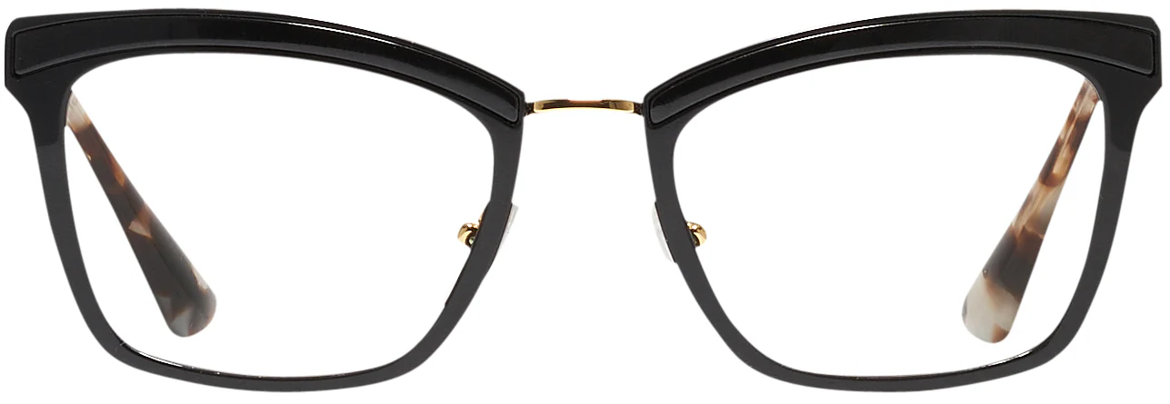 Prada 15UV Petite Computer Style Progressive - Image 2