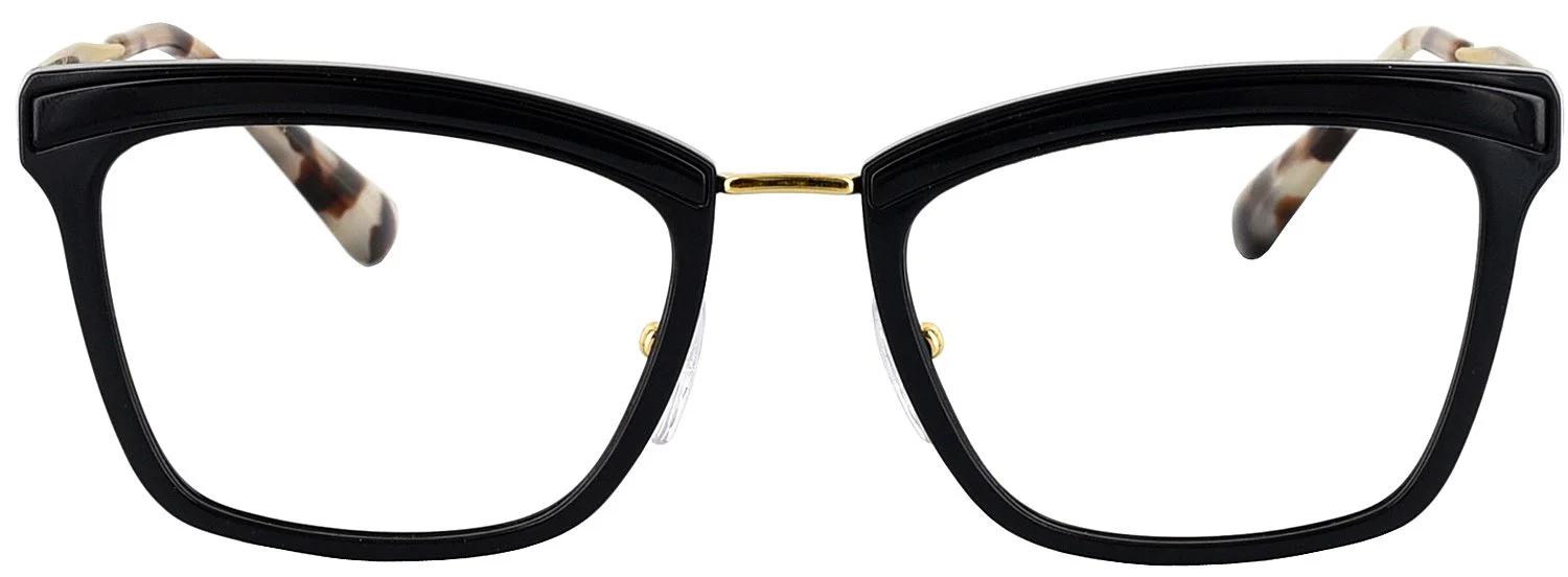 Prada 15UV Progressive No Line Bifocal - Image 2