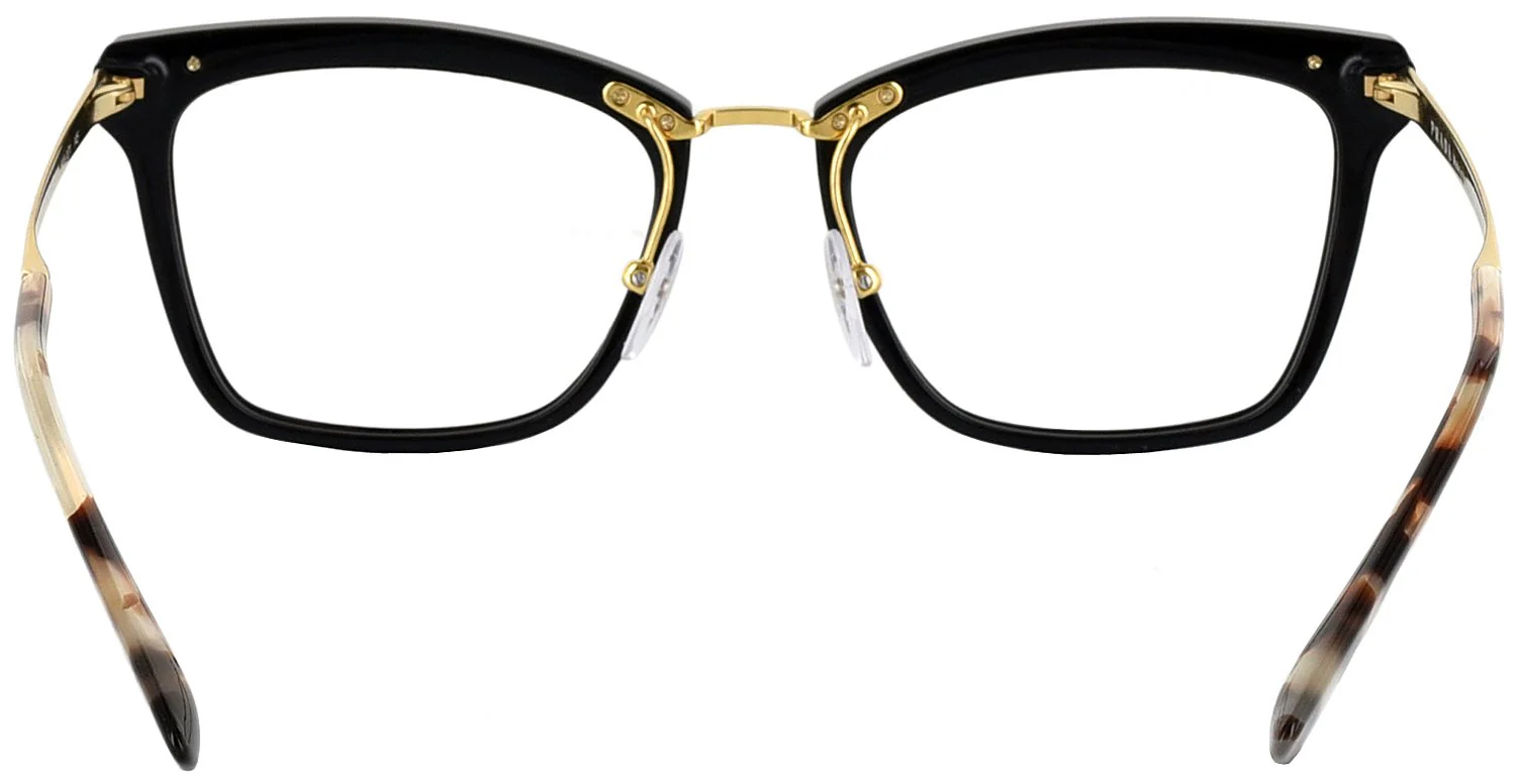 Prada 15UV Progressive No Line Bifocal - Image 4