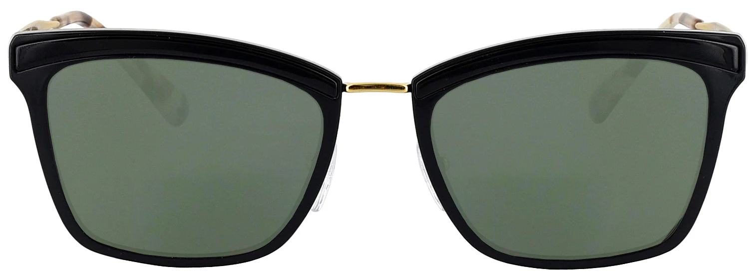 Prada 15UV Progressive No Line Reading Sunglasses - Image 2