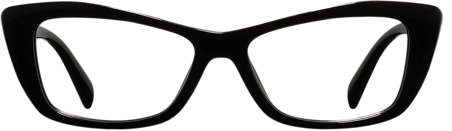Prada 15XV Single Vision Full Frame - Image 2