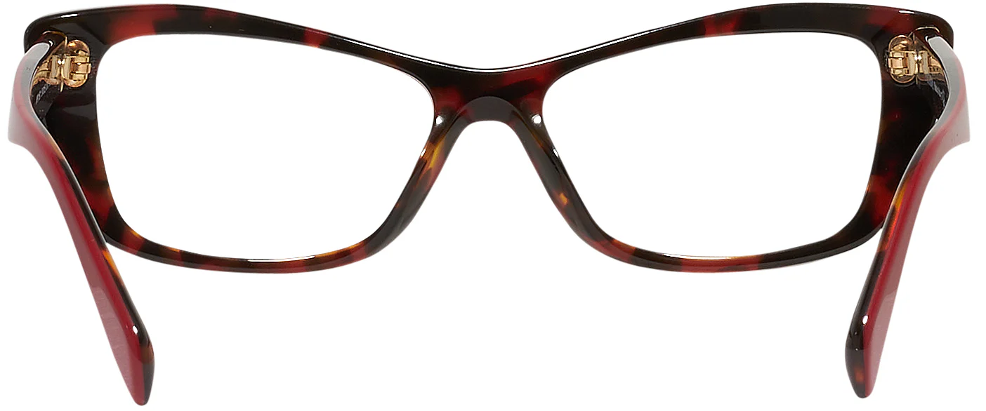 Prada 15XV Single Vision Full Frame - Image 8