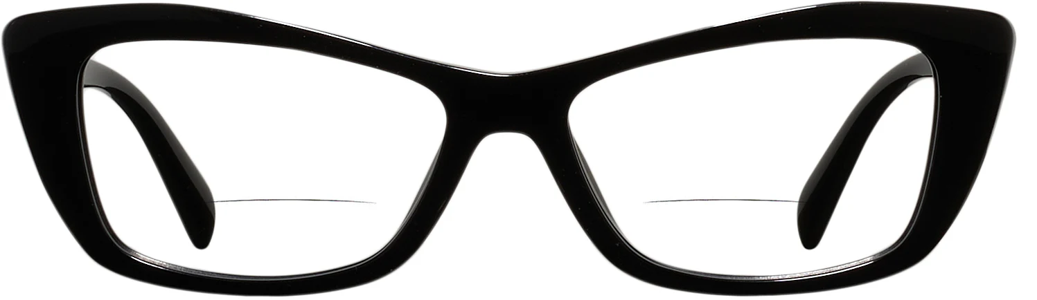 Prada 15XV Bifocal - Image 2