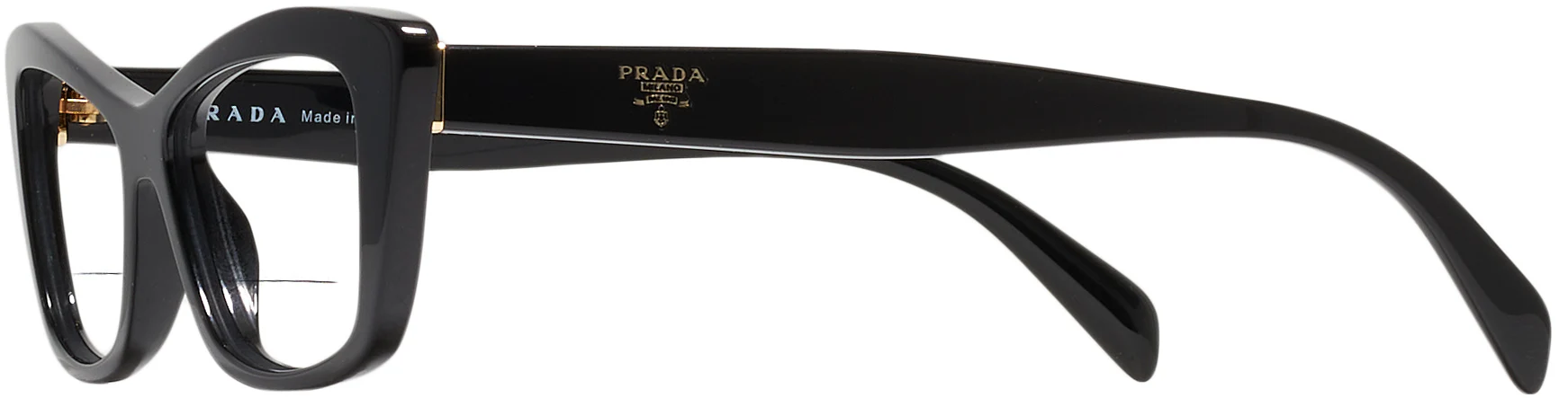 Prada 15XV Bifocal - Image 3