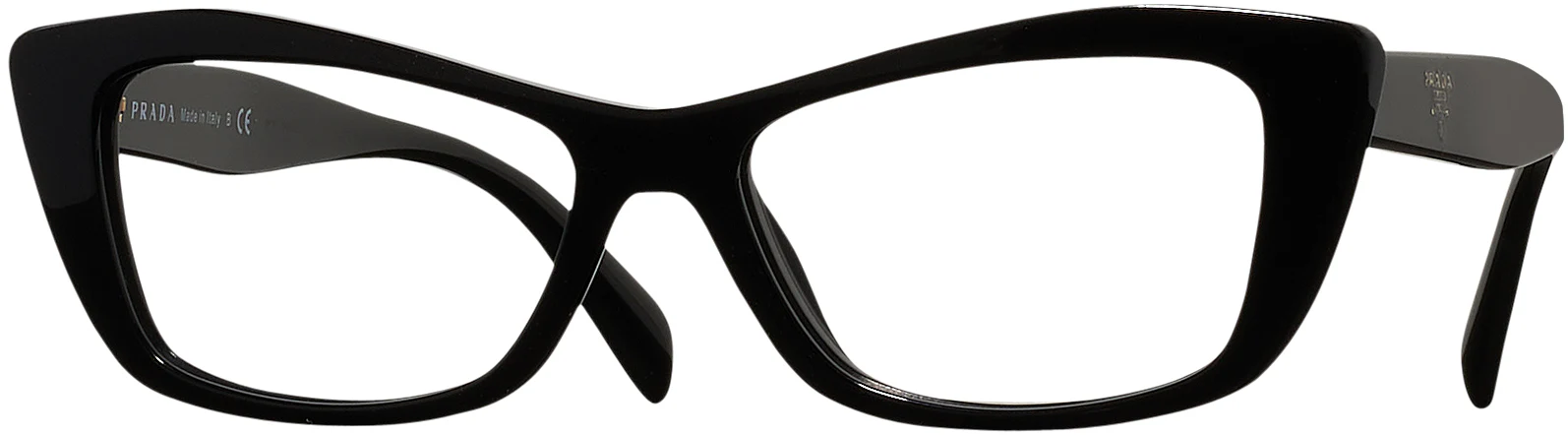 Prada 15XV Computer Style Progressive