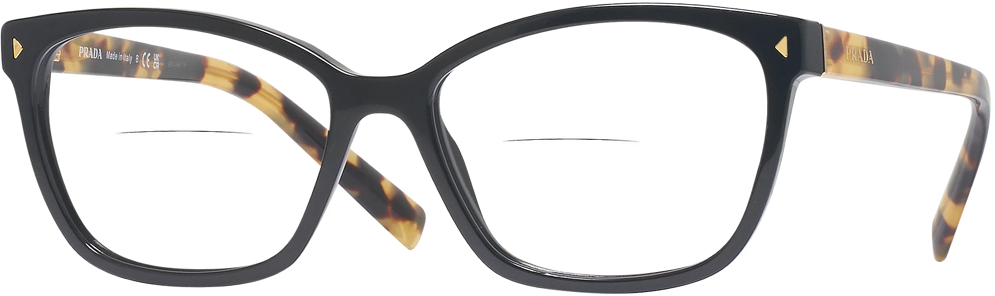 Prada 15ZV Bifocal - Image 16