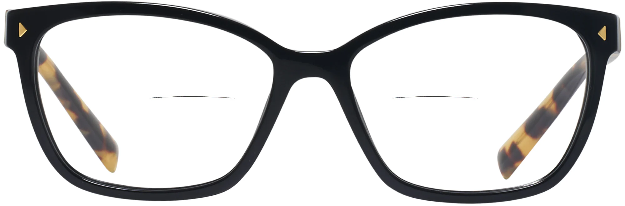 Prada 15ZV Bifocal - Image 17