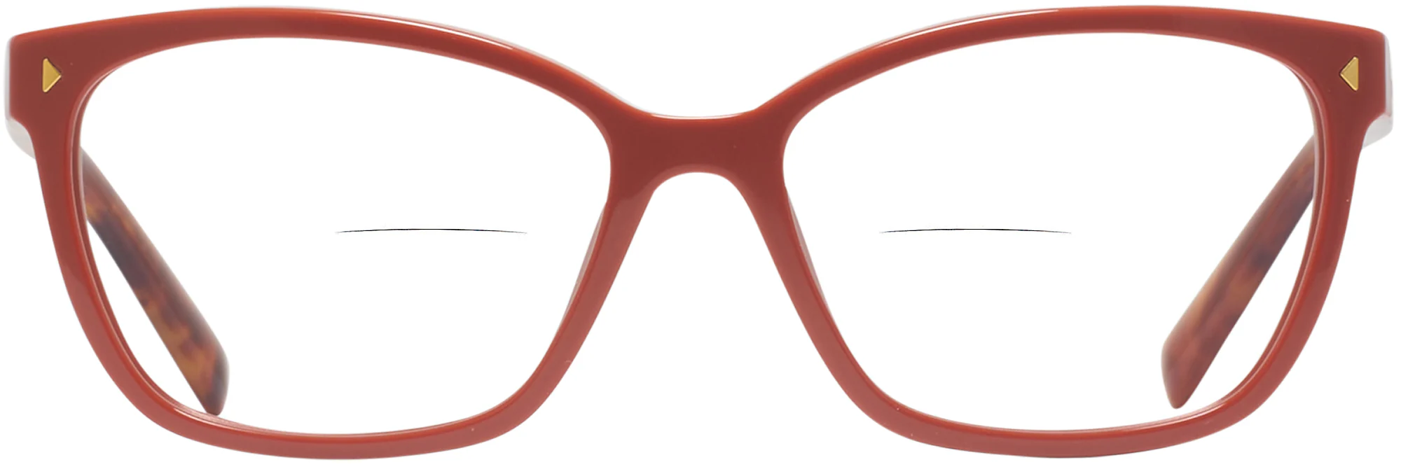 Prada 15ZV Bifocal - Image 25