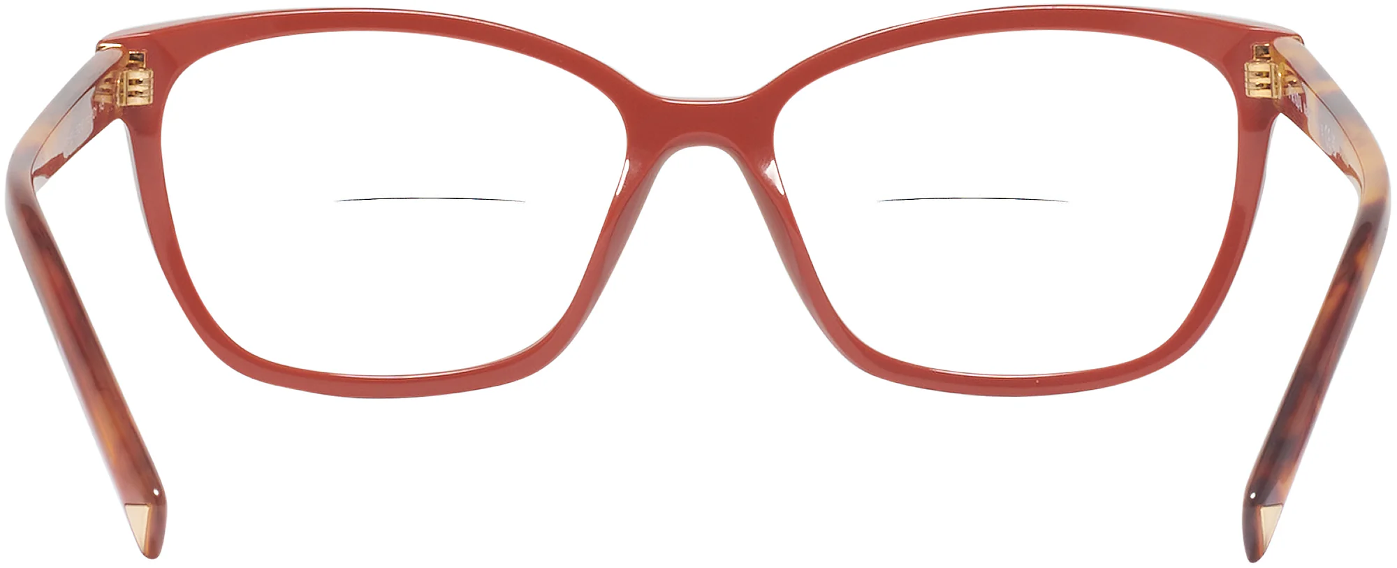 Prada 15ZV Bifocal - Image 27