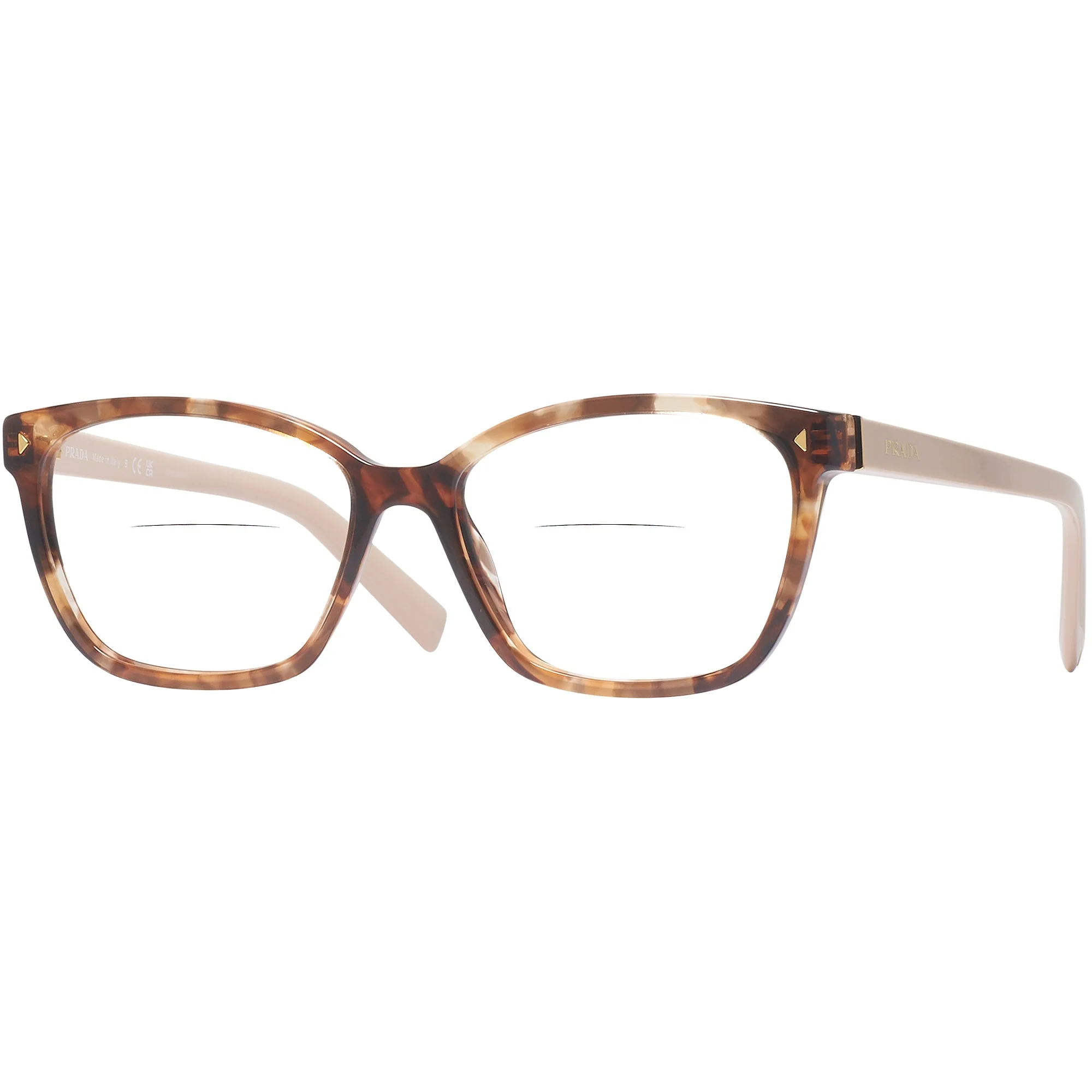Prada 15ZV Bifocal - Image 32