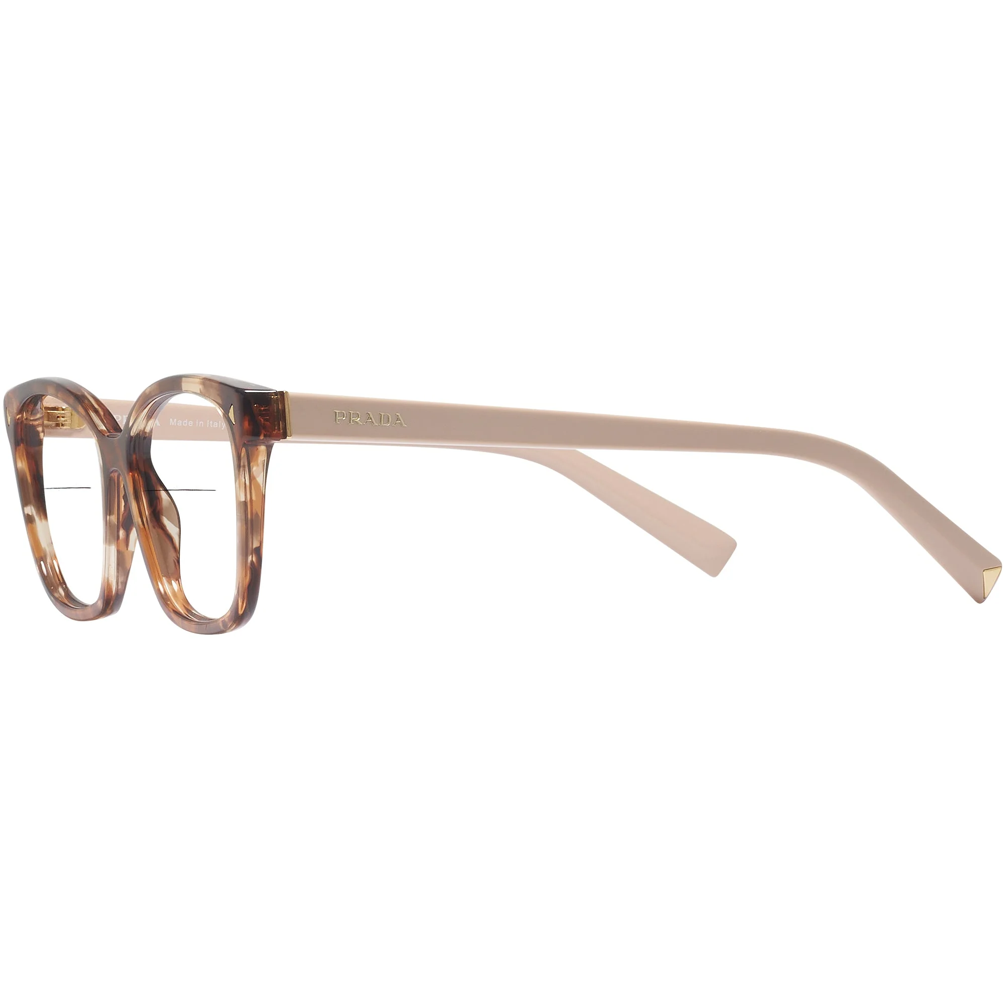 Prada 15ZV Bifocal - Image 34