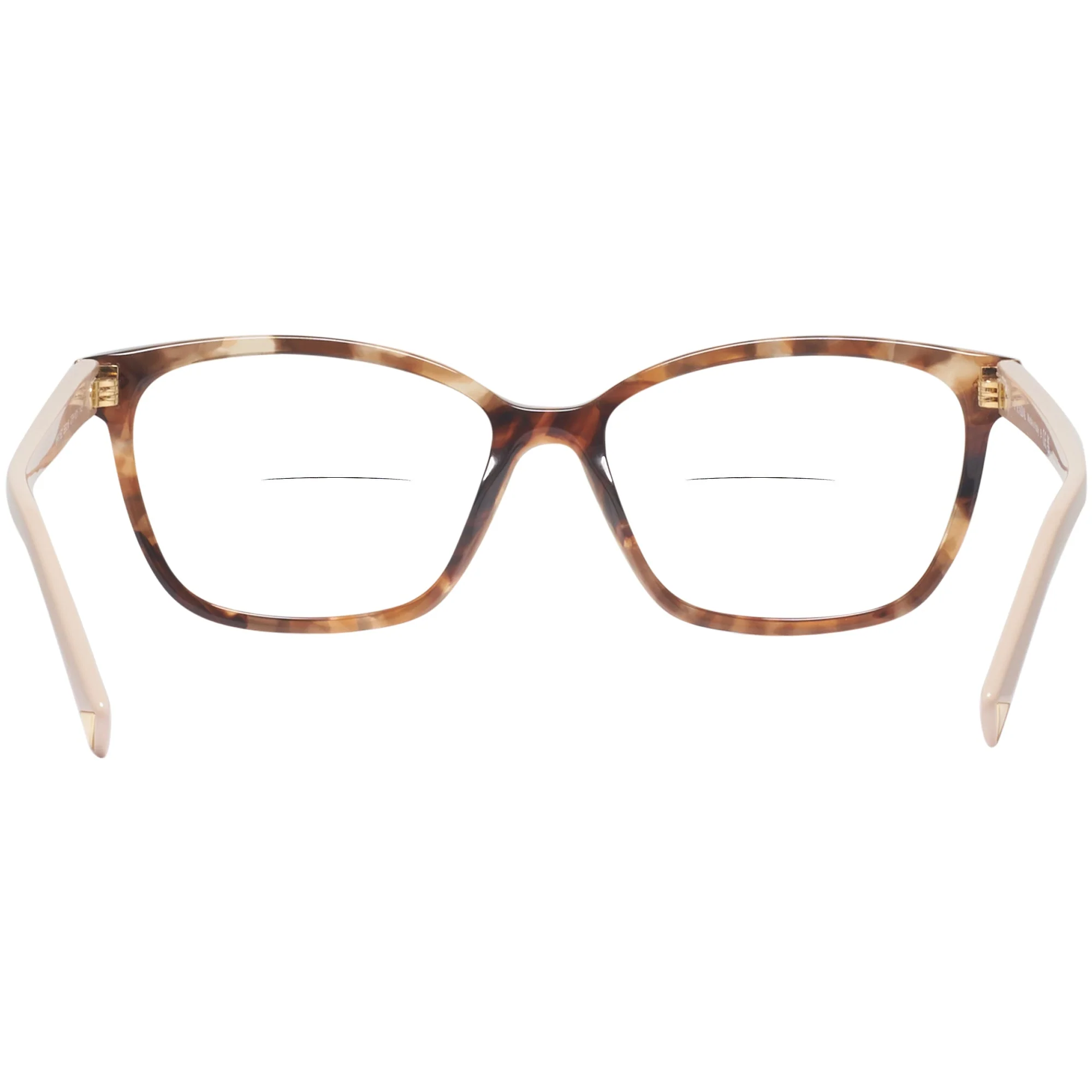 Prada 15ZV Bifocal - Image 35