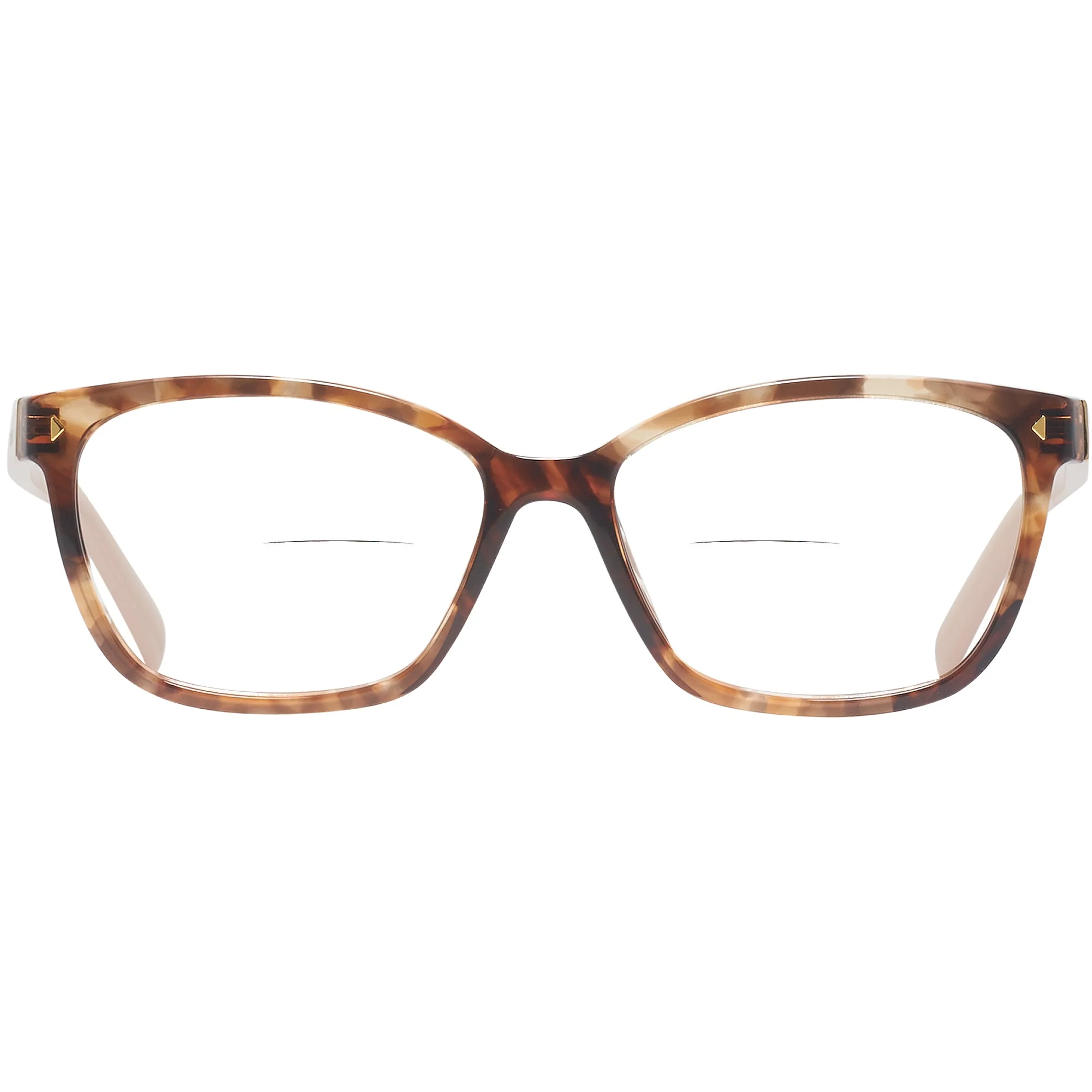 Prada 15ZV Bifocal - Image 6