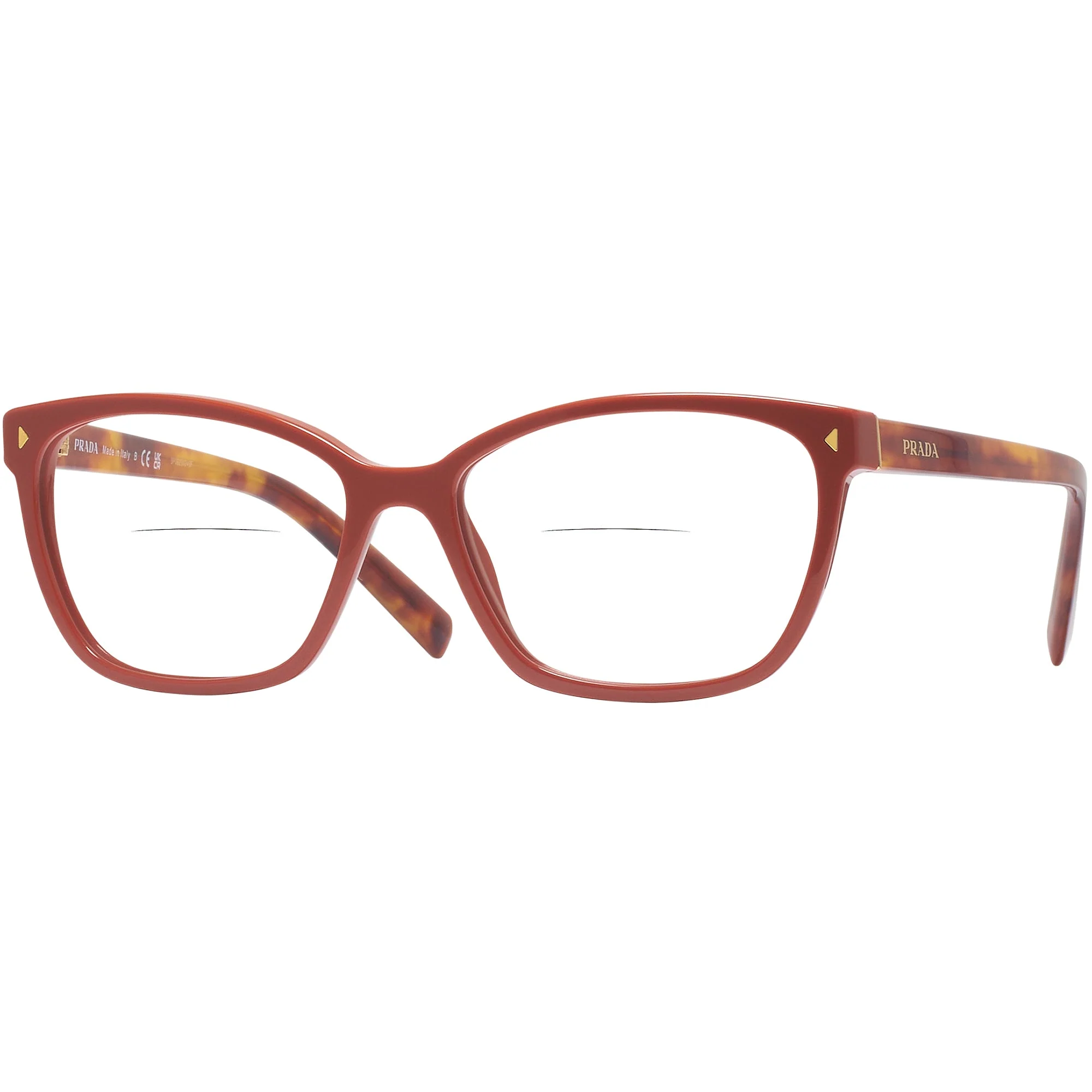 Prada 15ZV Bifocal - Image 9
