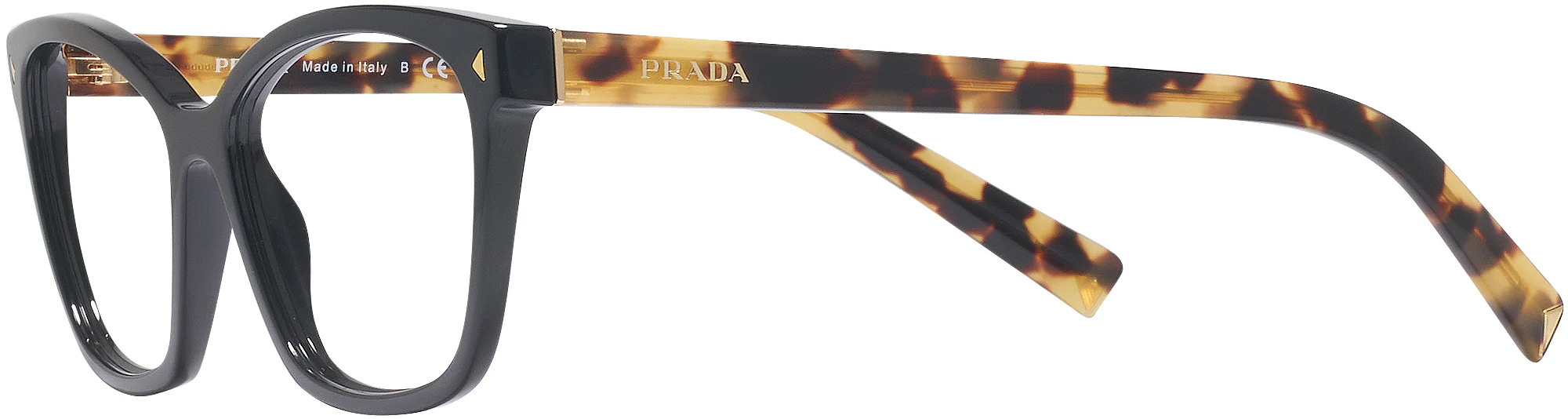 Prada 15ZV Computer Style Progressive - Image 18