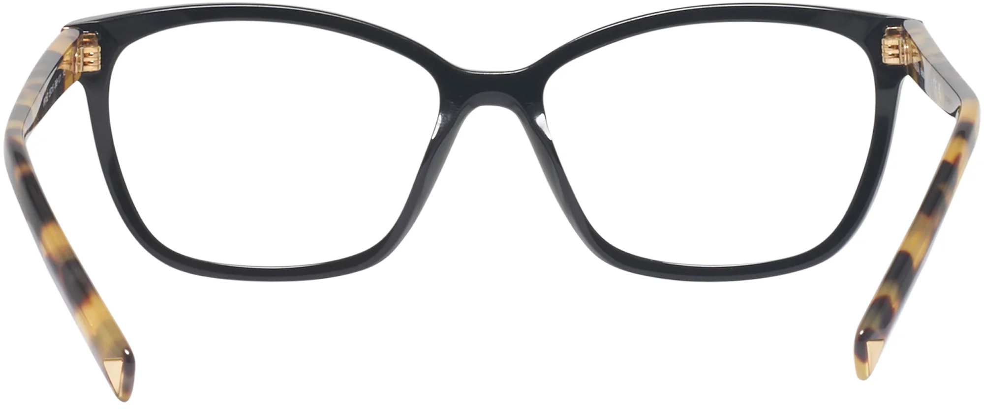 Prada 15ZV Computer Style Progressive - Image 19