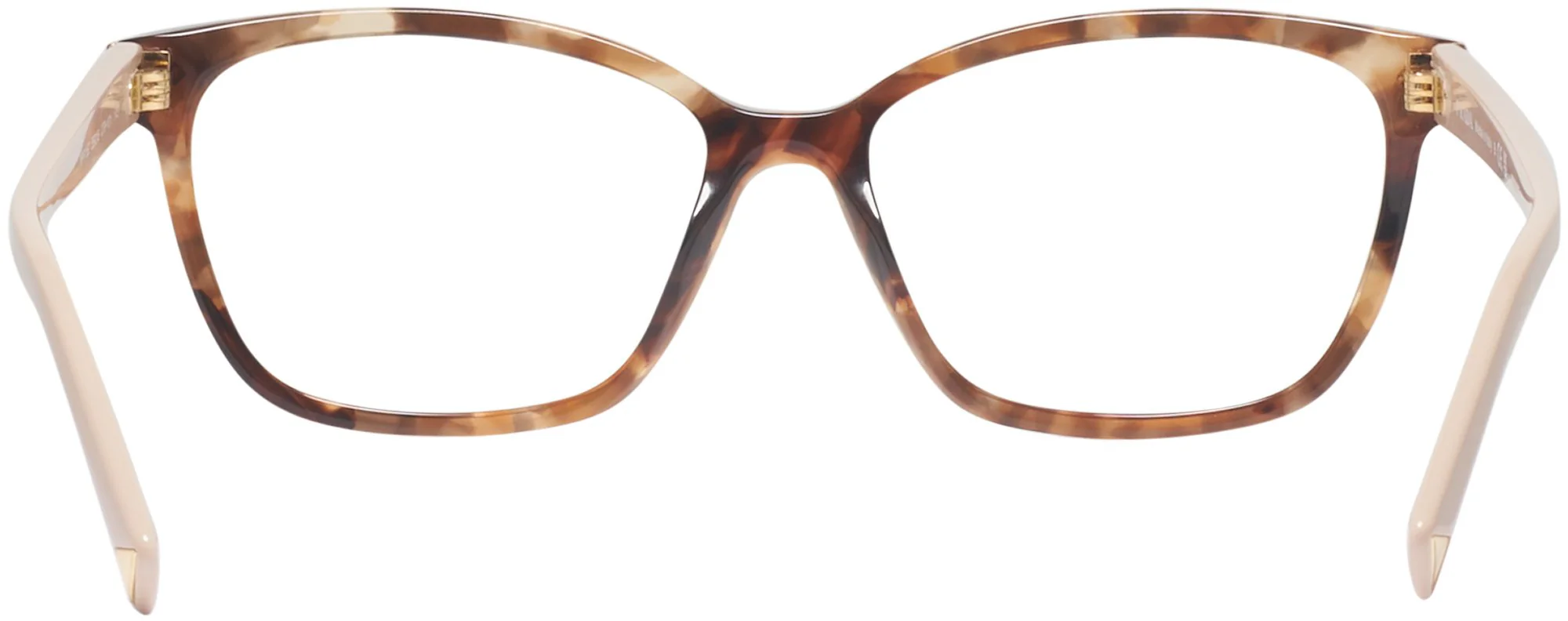 Prada 15ZV Computer Style Progressive - Image 23
