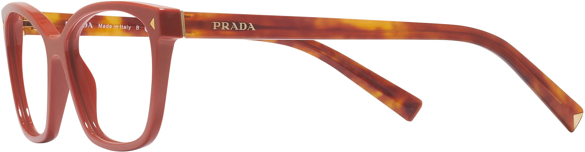 Prada 15ZV Computer Style Progressive - Image 26