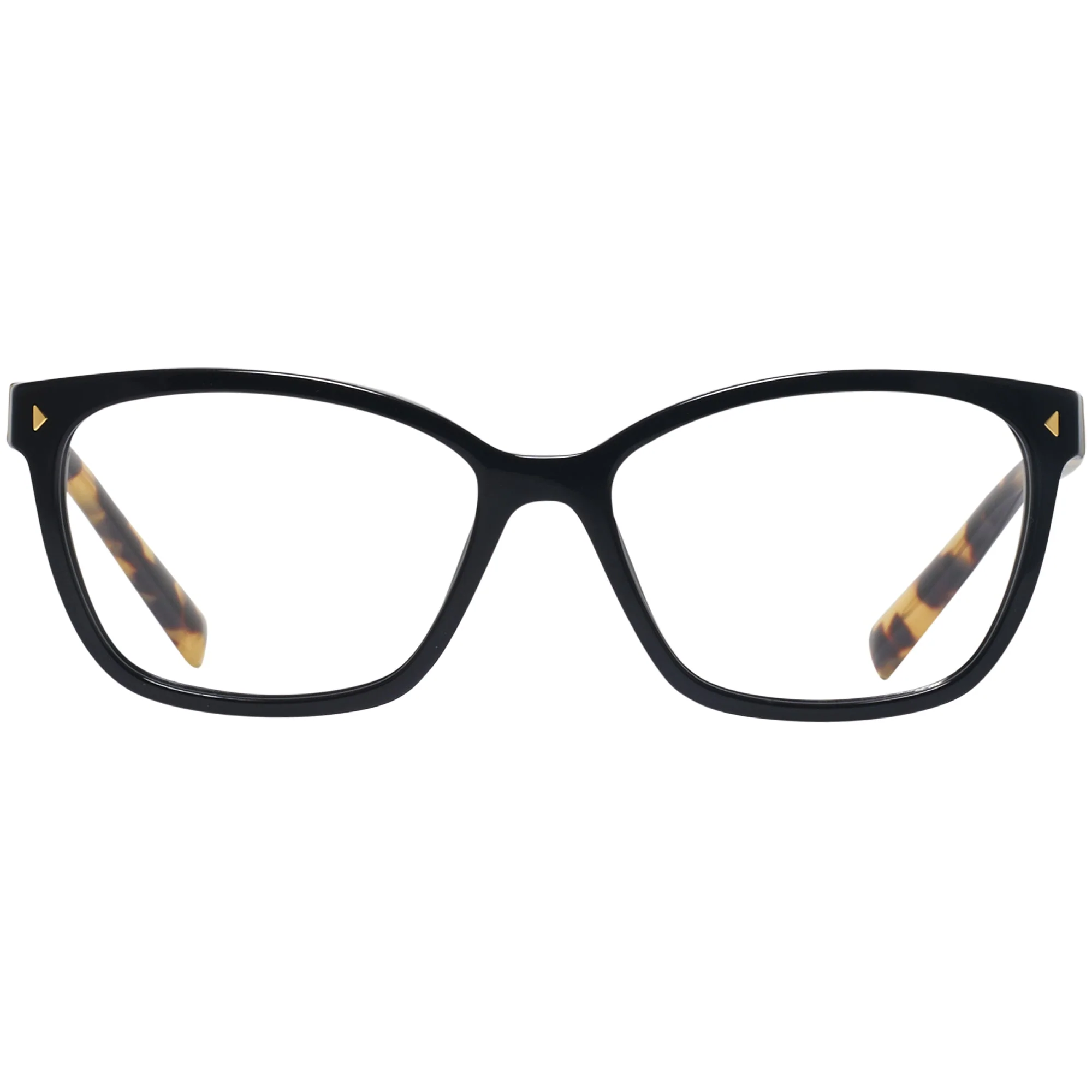 Prada 15ZV Computer Style Progressive - Image 32