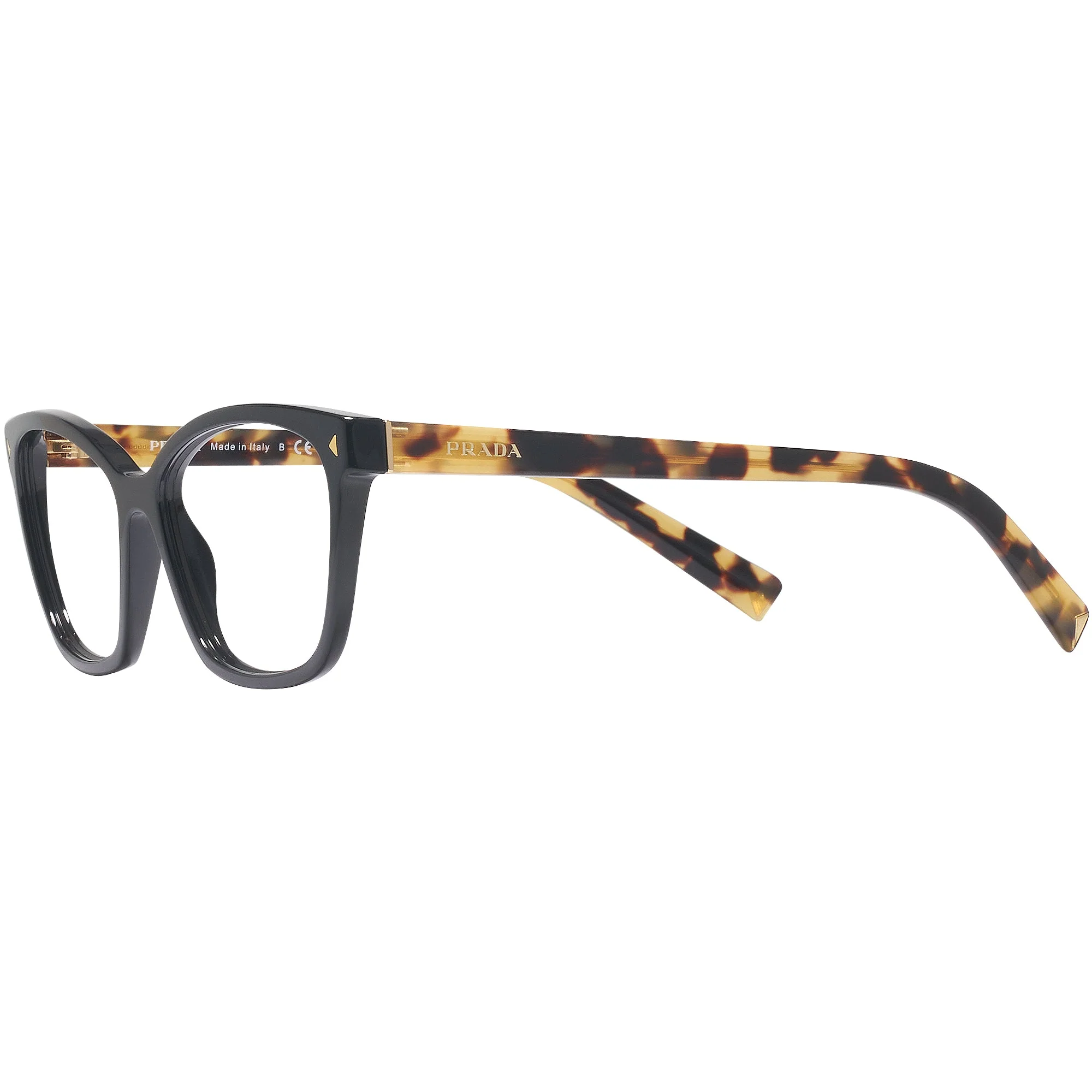 Prada 15ZV Computer Style Progressive - Image 33