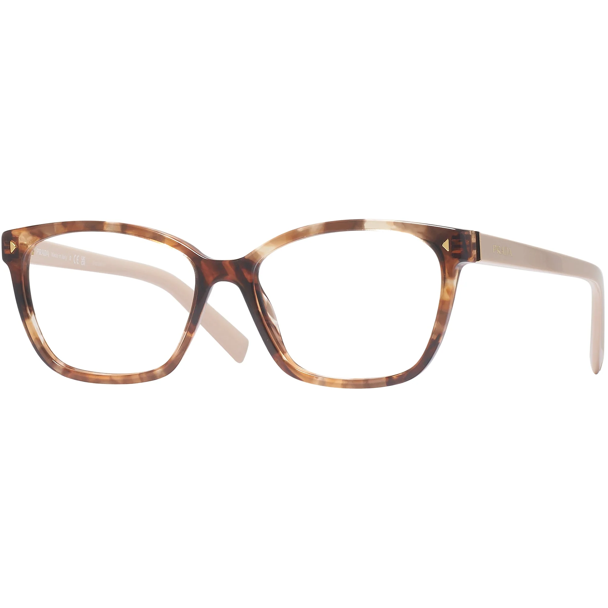 Prada 15ZV Computer Style Progressive - Image 5