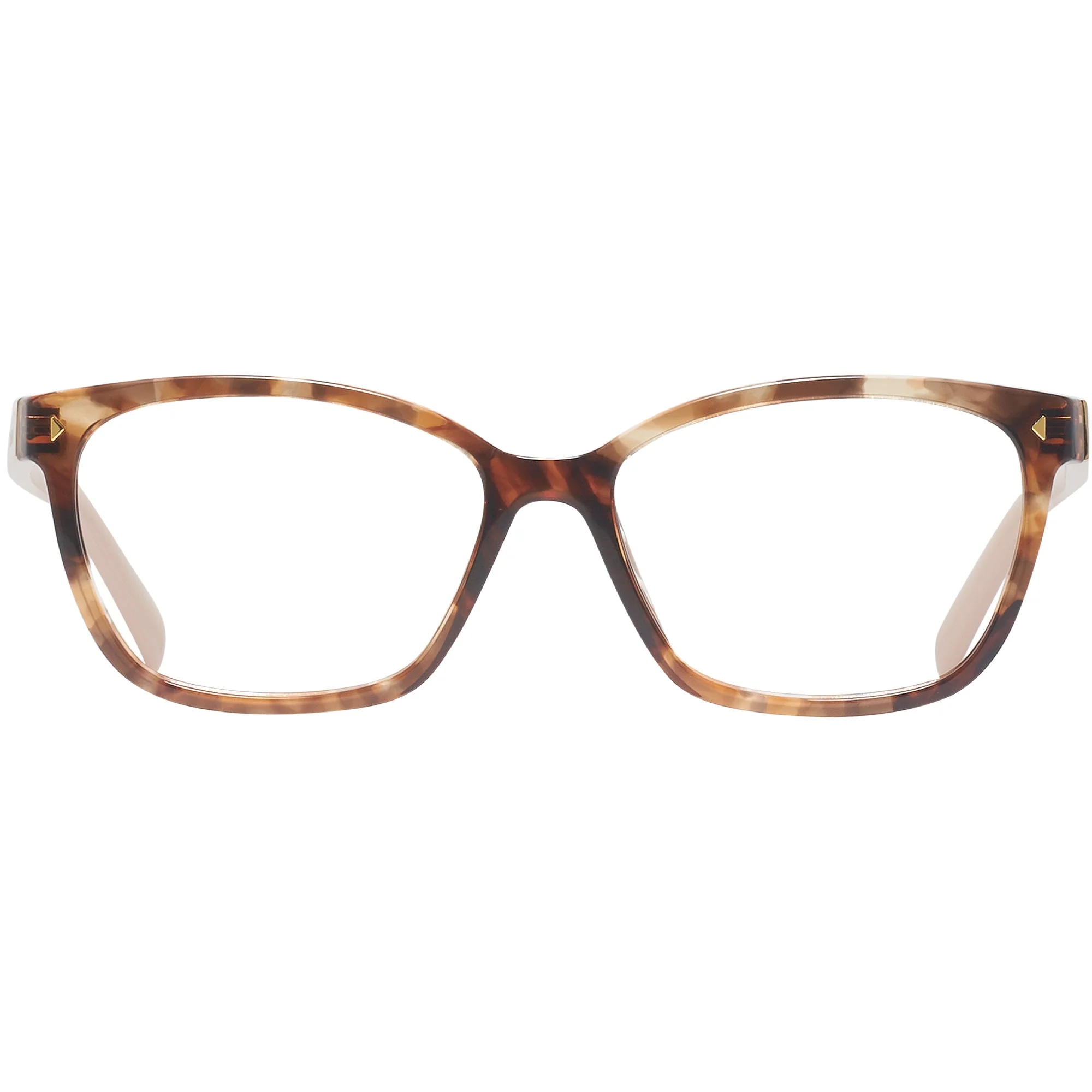 Prada 15ZV Computer Style Progressive - Image 6
