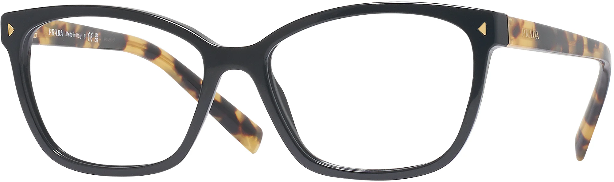 Prada 15ZV Progressive No-Lines - Image 16