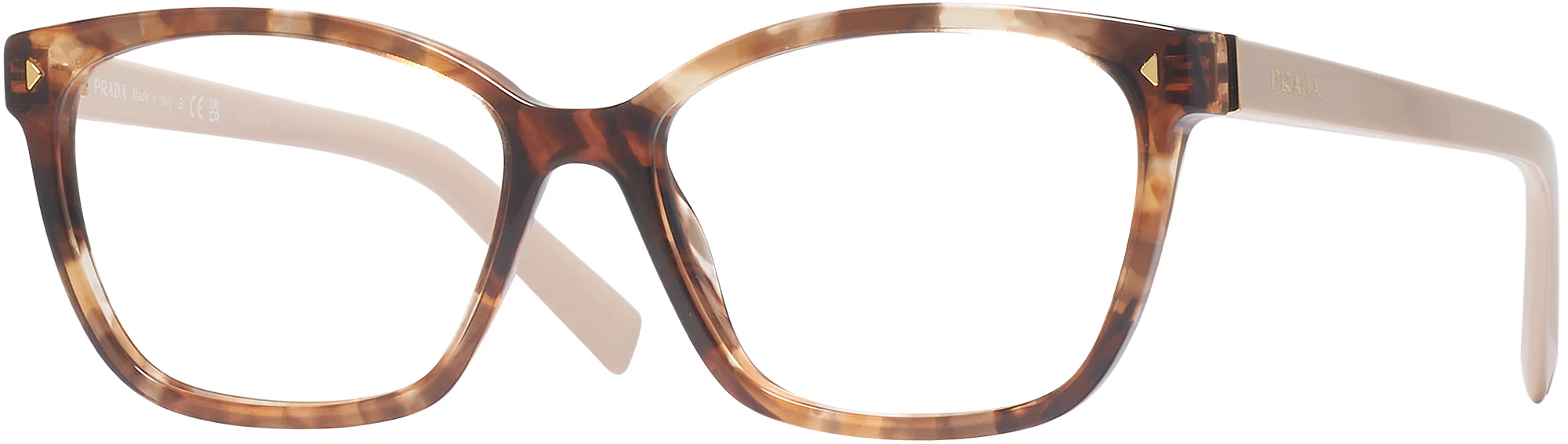 Prada 15ZV Progressive No-Lines - Image 20