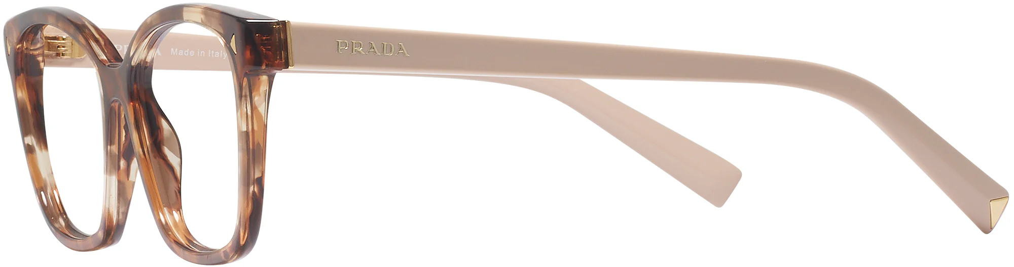 Prada 15ZV Progressive No-Lines - Image 22