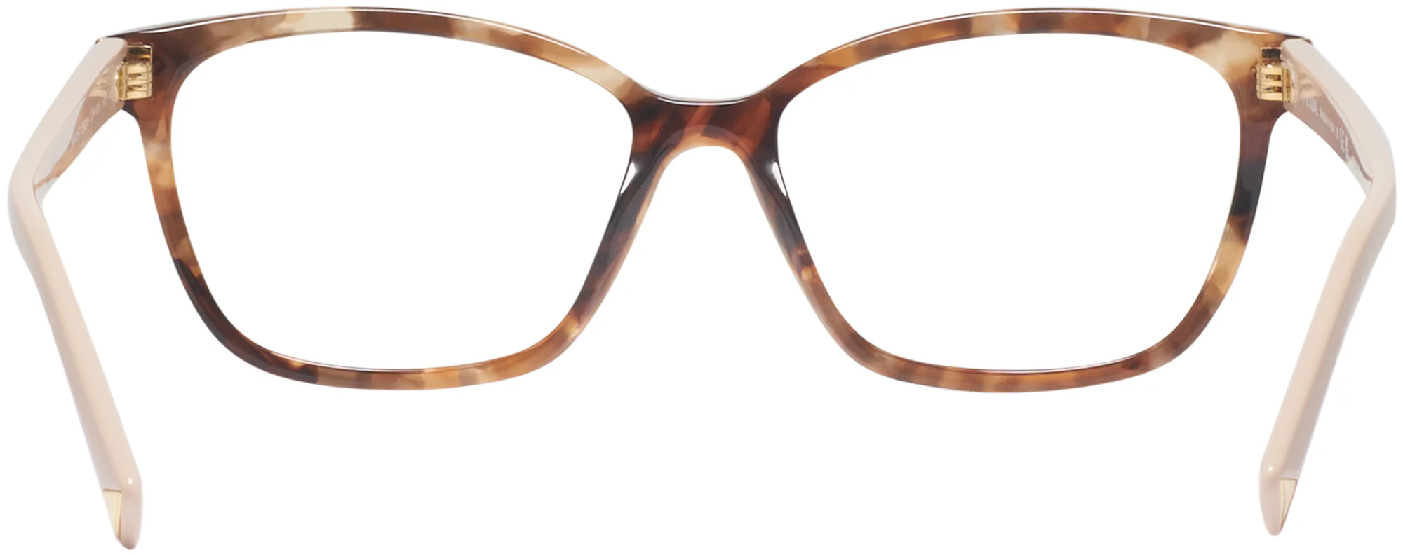 Prada 15ZV Progressive No-Lines - Image 23