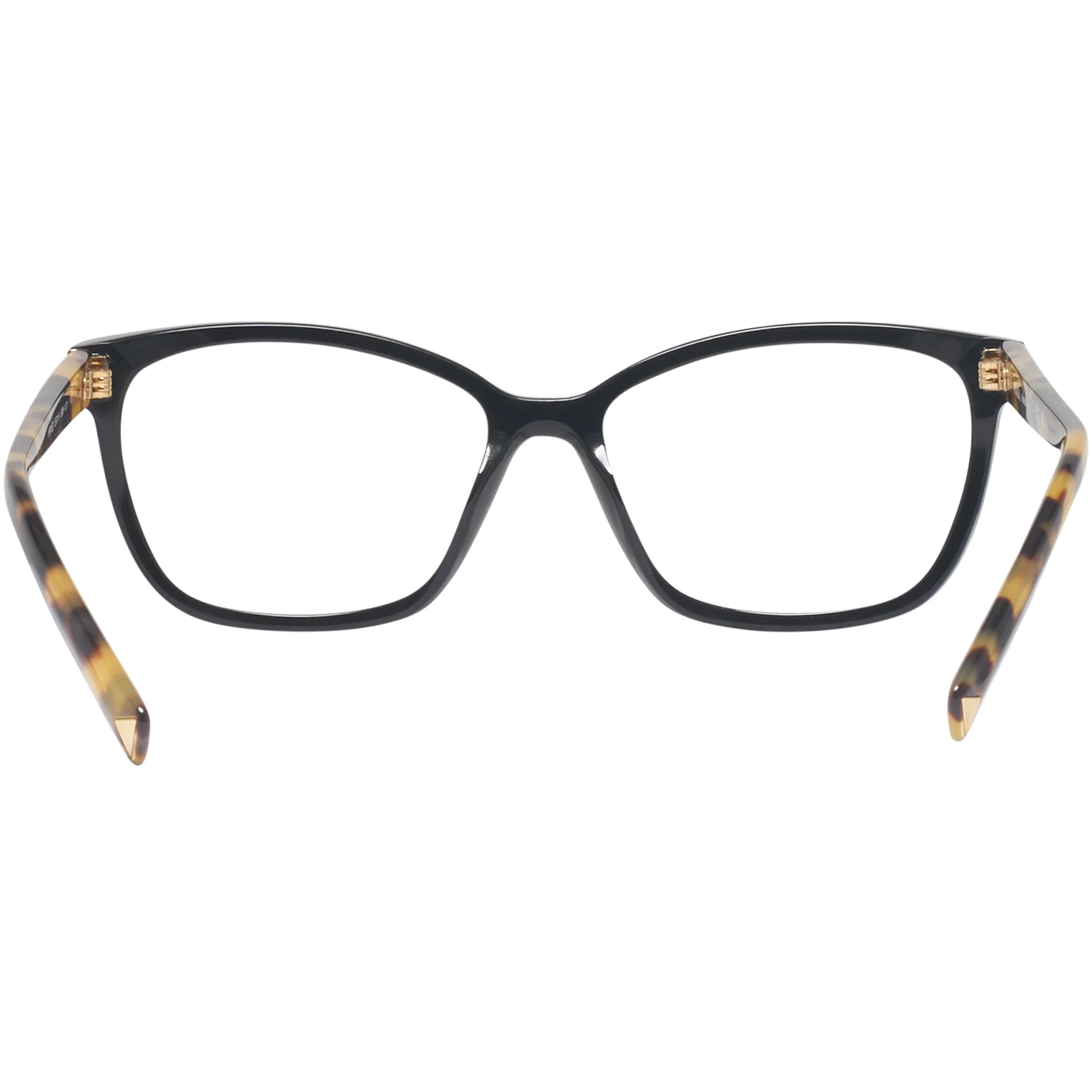 Prada 15ZV Progressive No-Lines - Image 31
