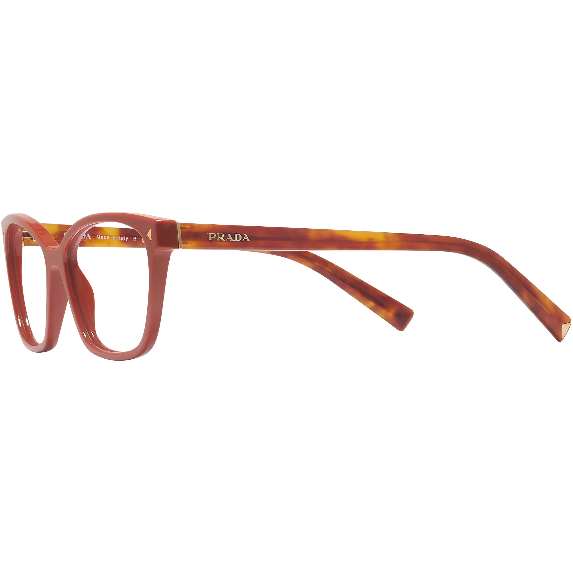Prada 15ZV Progressive No-Lines - Image 38