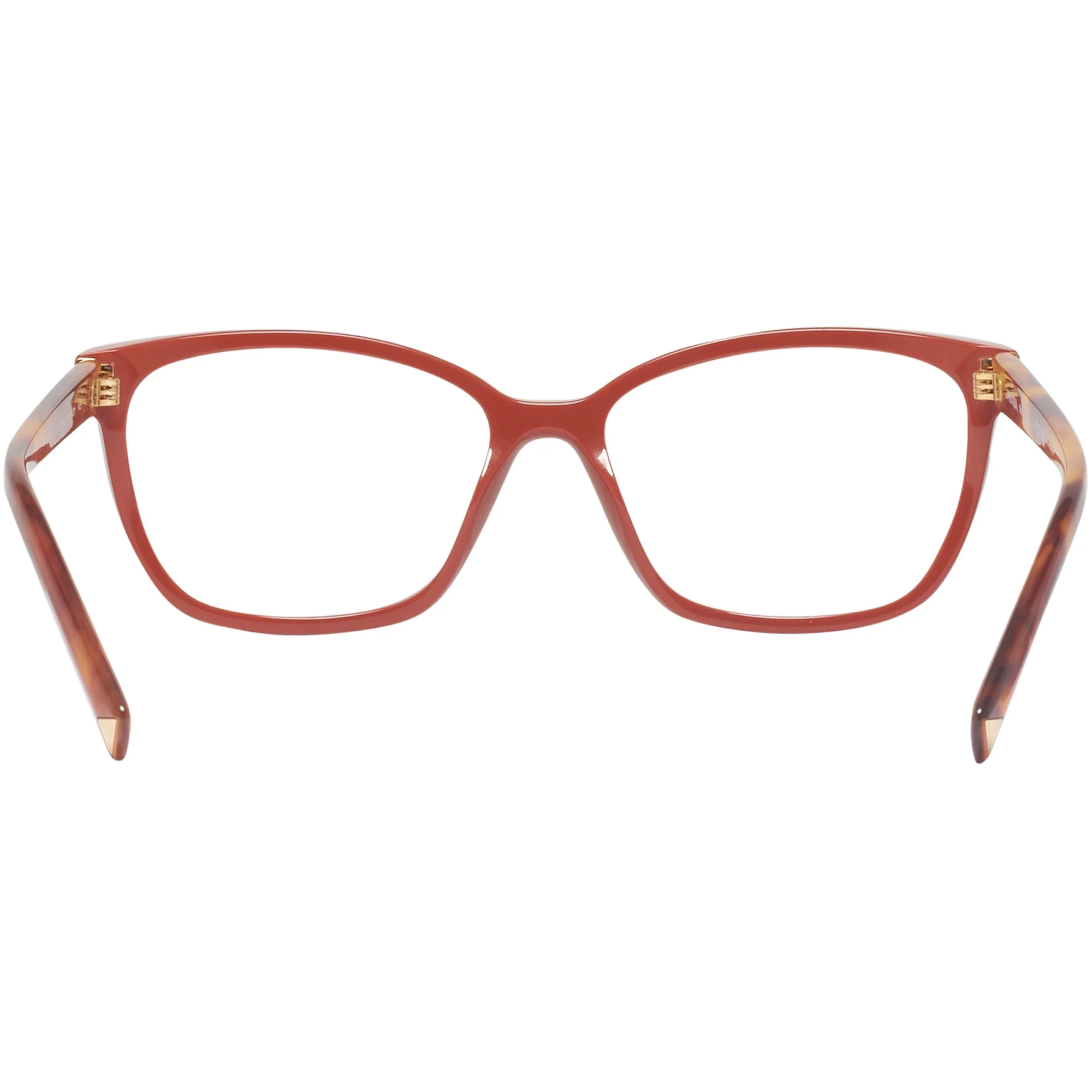Prada 15ZV Progressive No-Lines - Image 39