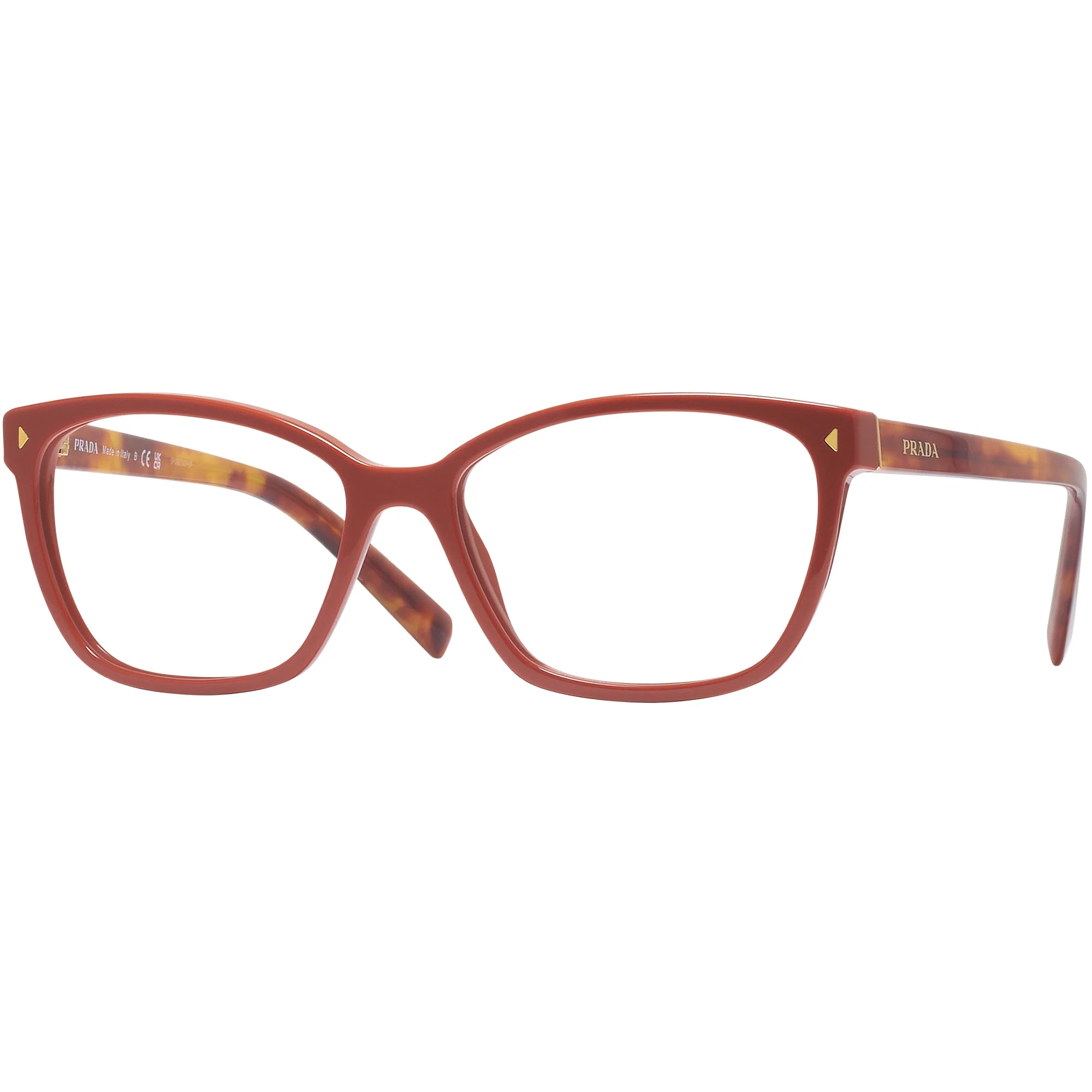 Prada 15ZV Progressive No-Lines - Image 9