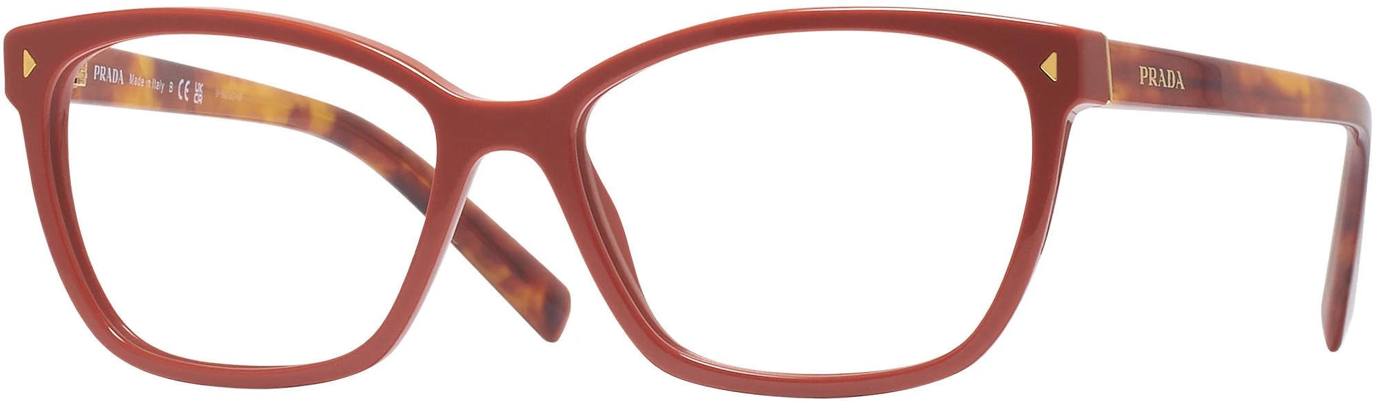 Prada 15ZV Single Vision Full Frame - Image 24