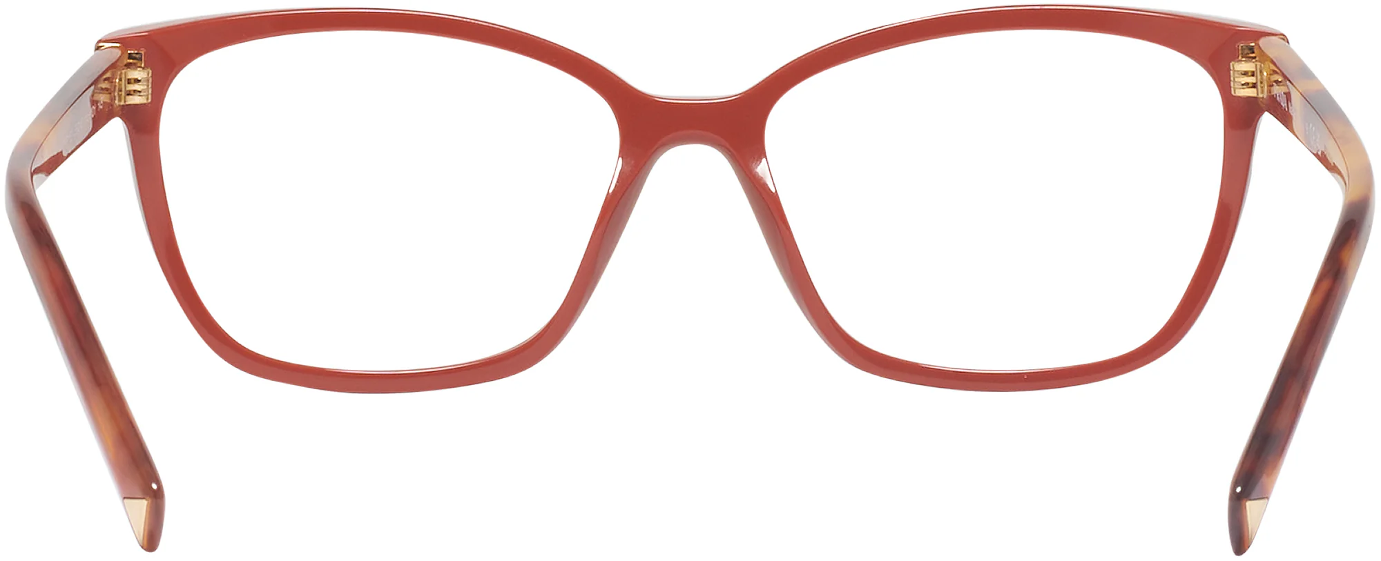 Prada 15ZV Single Vision Full Frame - Image 27