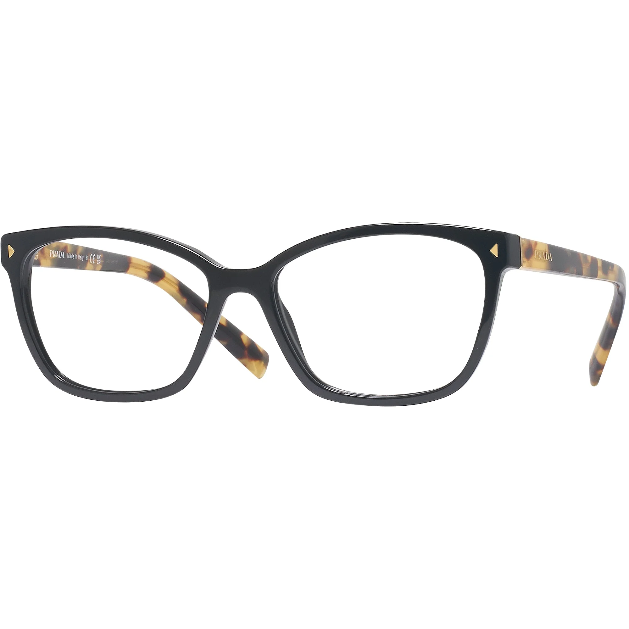 Prada 15ZV Single Vision Full Frame - Image 28