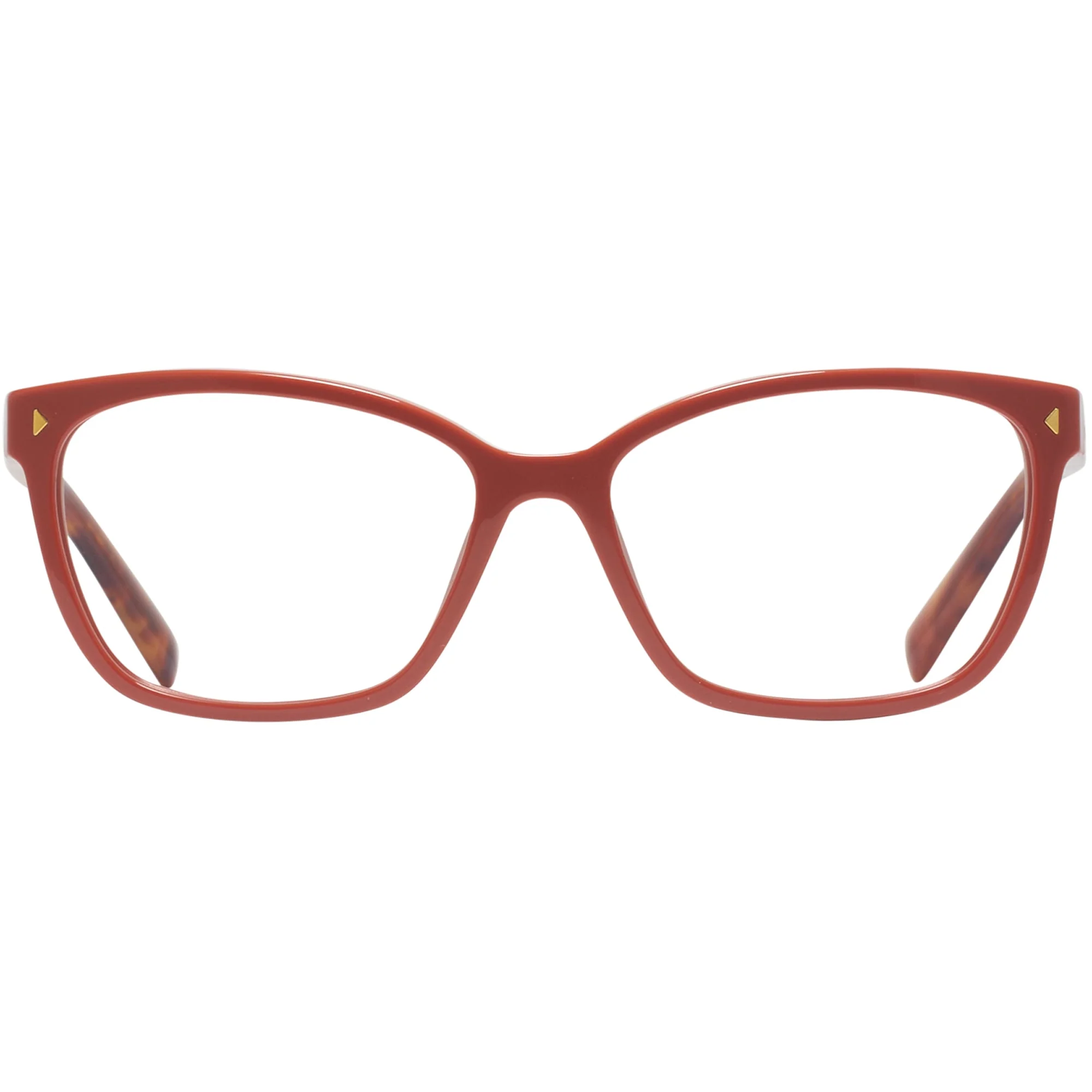 Prada 15ZV Single Vision Full Frame - Image 37
