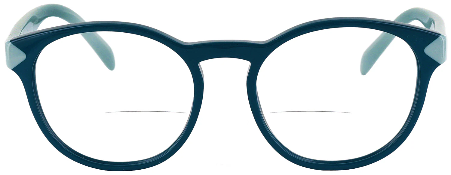 Prada 16TV Bifocal - Image 2