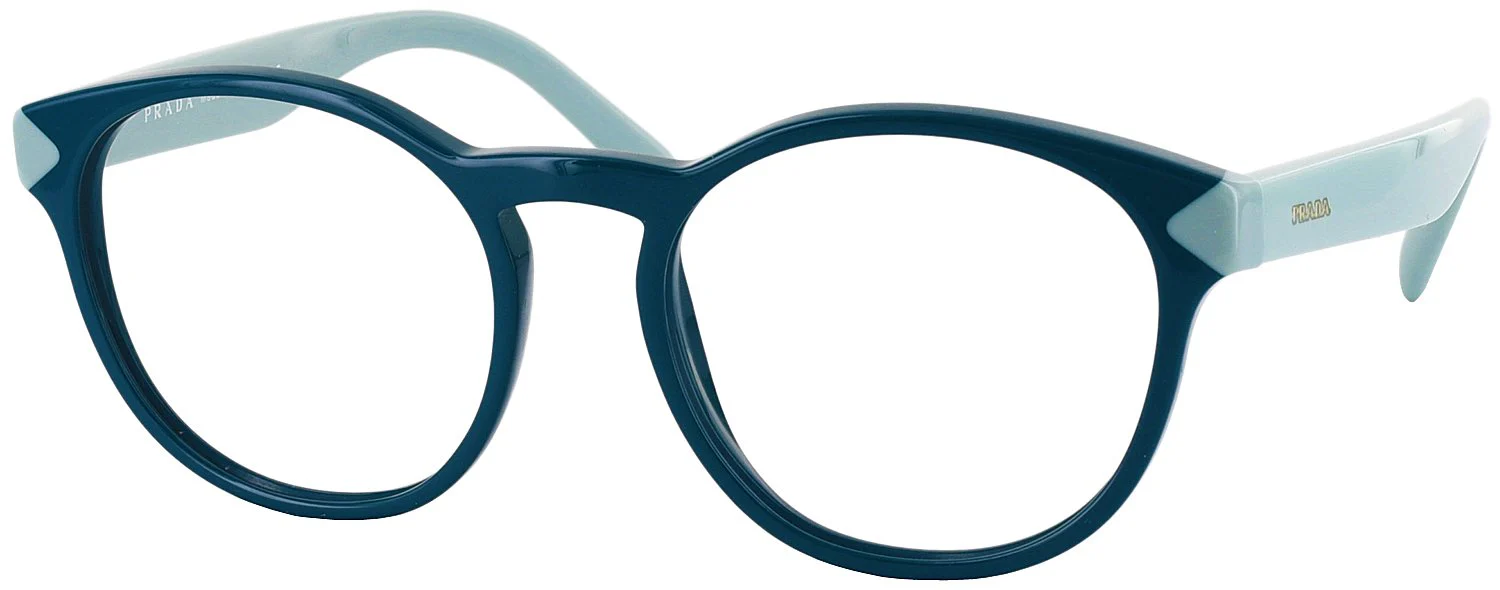 Prada 16TV Computer Style Progressive