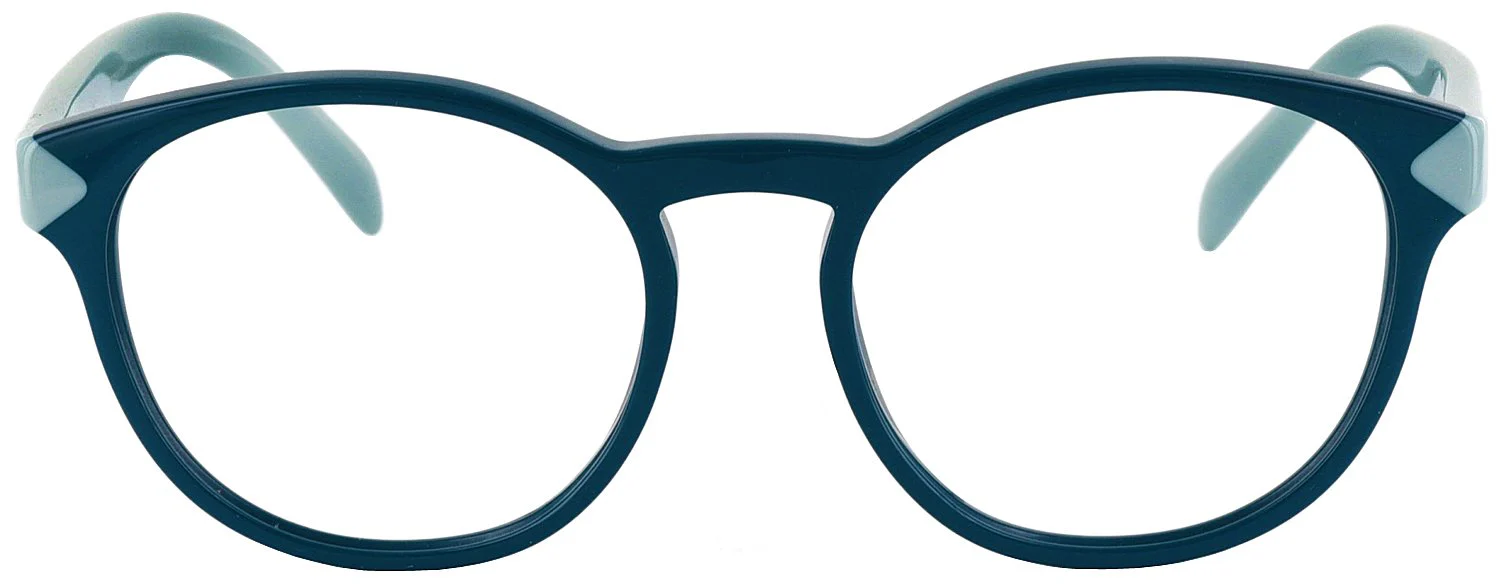 Prada 16TV Progressive No Line Bifocal - Image 2