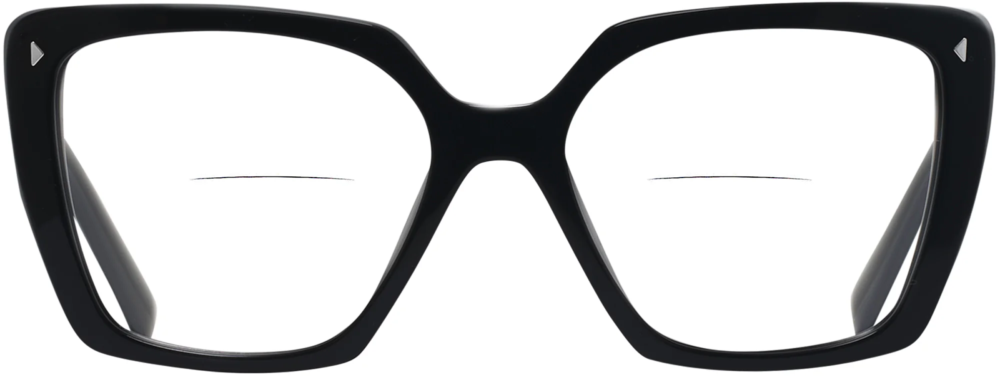 Prada 16ZV Bifocal - Image 12