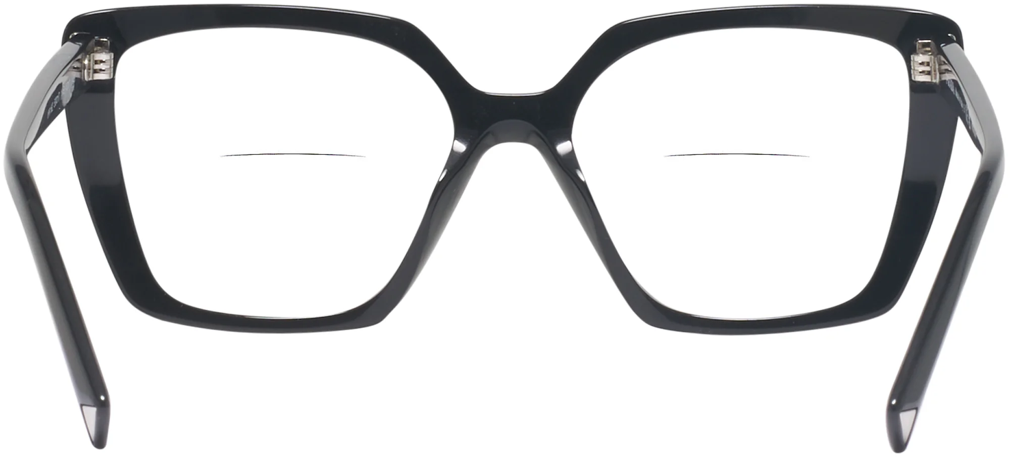 Prada 16ZV Bifocal - Image 14