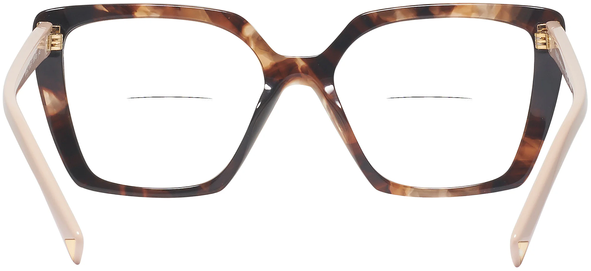 Prada 16ZV Bifocal - Image 18
