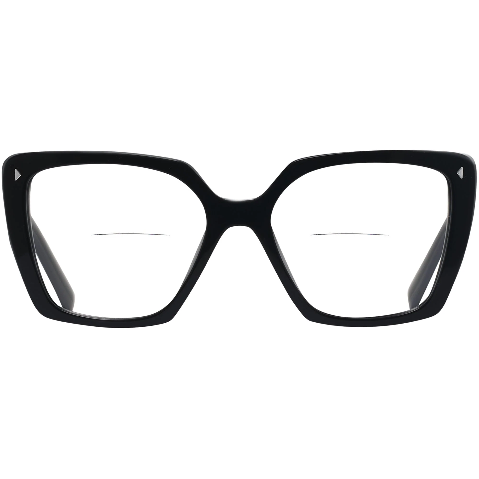 Prada 16ZV Bifocal - Image 20