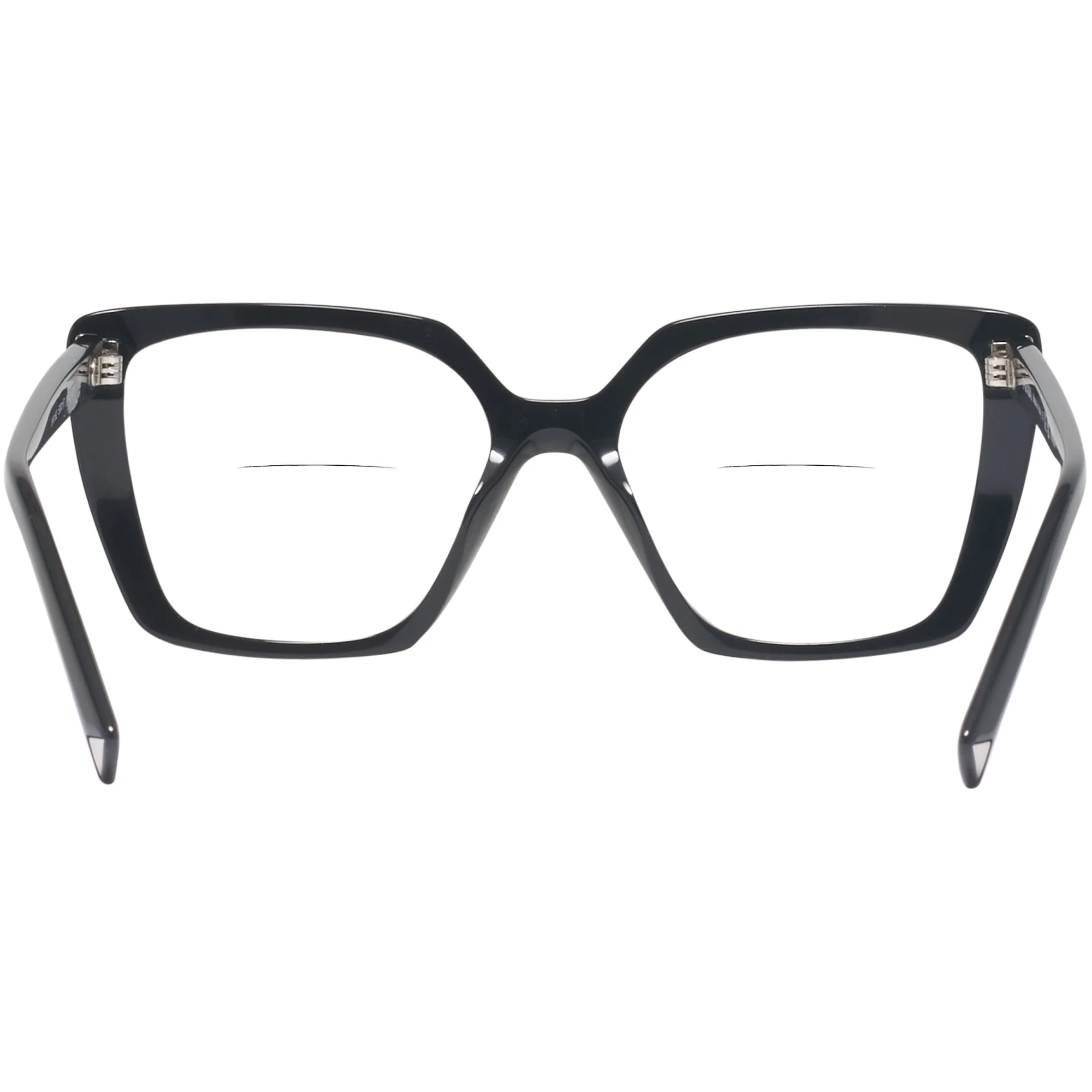 Prada 16ZV Bifocal - Image 22