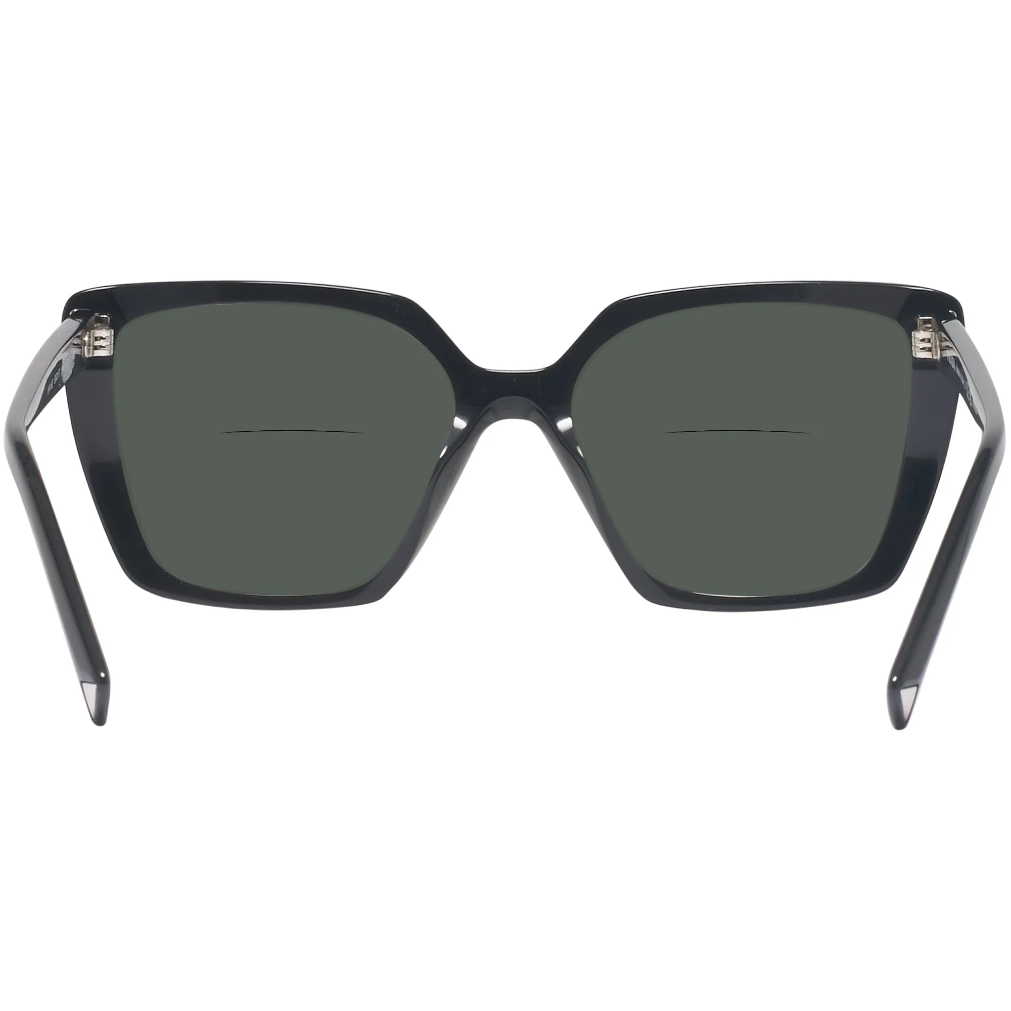 Prada 16ZV Bifocal Reading Sunglasses - Image 22