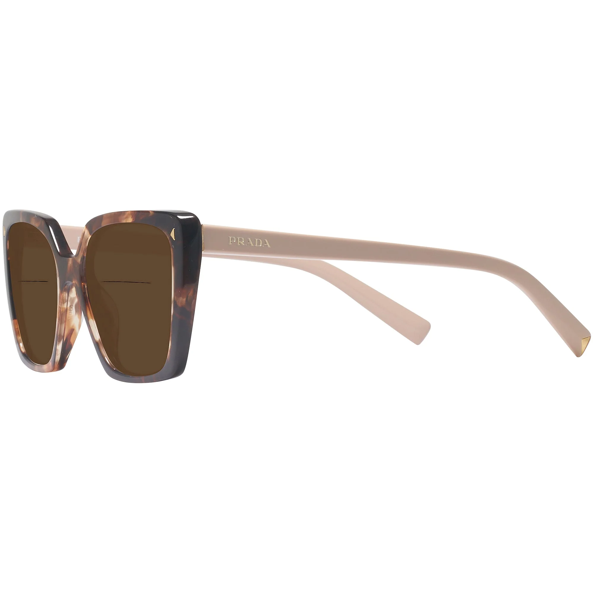 Prada 16ZV Bifocal Reading Sunglasses - Image 25